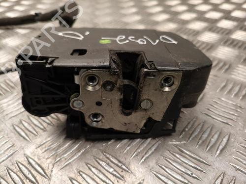 Electronic module IVECO DAILY VI Van 33S16, 35S16, 35C16, 38S16, 40C16, 42S16, 50C16 | BP38158686M83 - Image 2