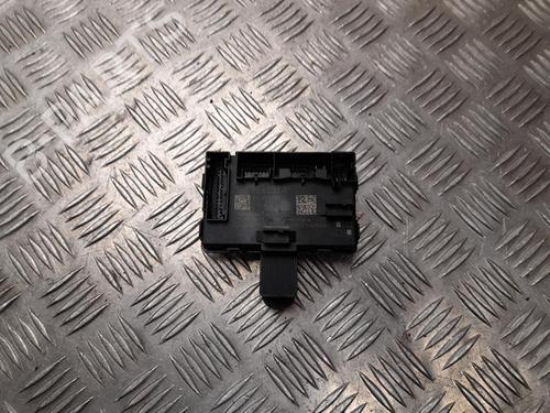 Used Electronic module Electronic module 37554704 37554704