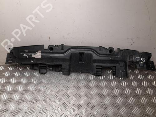 Used Support PEUGEOT 5008 (0U_, 0E_) 1.6 HDi (112 hp) 28940900
