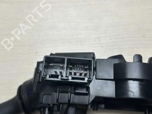 Electronic module TOYOTA C-HR (_X1_) 1.8 Hybrid (ZYX10_, ZYX11_, ZYX10R, ZYX11R) | BP32370119M83  - Image 5
