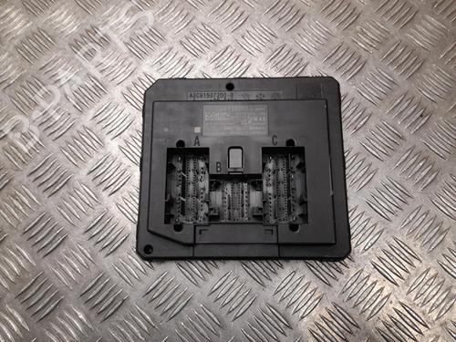 Used Electronic module Electronic module 37566790 37566790