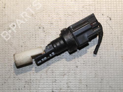 Used Pipe VOLVO XC60 I SUV (156) D5 AWD (185 hp) 28948599