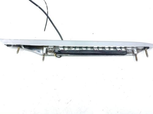 Left front indicator ASTON MARTIN VIRAGE Volante 6.0 | BP38998990C32 - Image 4