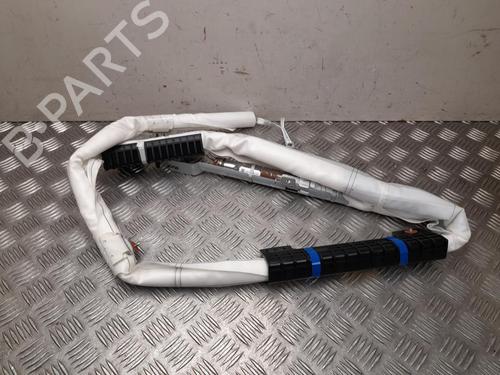 Andre KIA EV6 (CV) 77 GT AWD | BP37561375O1 - Image 2