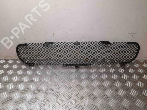 Grill JAGUAR XF I (X250) 3.0 D (241 hp) 28912071