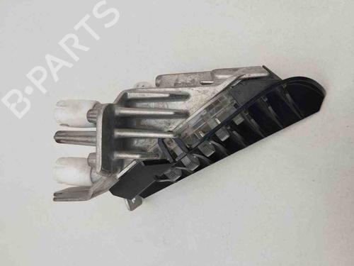 Xenon ballast PORSCHE PANAMERA (971) 3.0 (97AAA1, 97BAA1) | BP28924621C53 