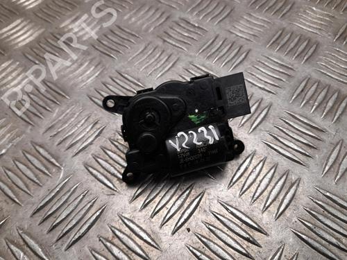 Used Electronic module Electronic module 37566105 37566105