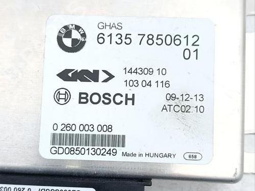 Control unit BMW 5 (F10) M5 | BP39001236M11 - Image 7