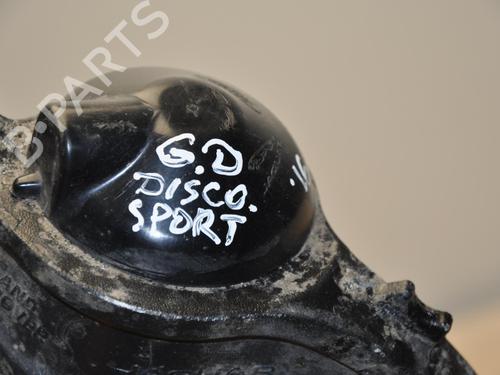 Right rear shock absorber LAND ROVER DISCOVERY SPORT (L550) 2.0 D 4x4 | BP28910745M19 