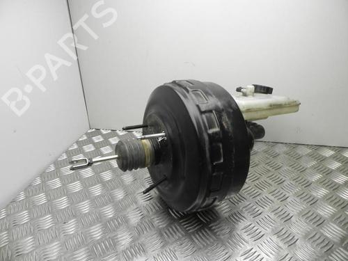 Used Brake master cylinder Brake master cylinder 37577055 37577055