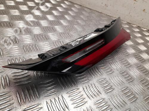 Andre BMW X1 (U11) iX1 xDrive 30 | BP37574361O1 - Image 3