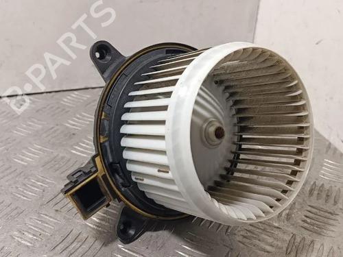 Used Heater blower motor ALFA ROMEO GIULIA (952_) 2.0 Q4 (952ACA45, 952ACA25) (280 hp) 28917844