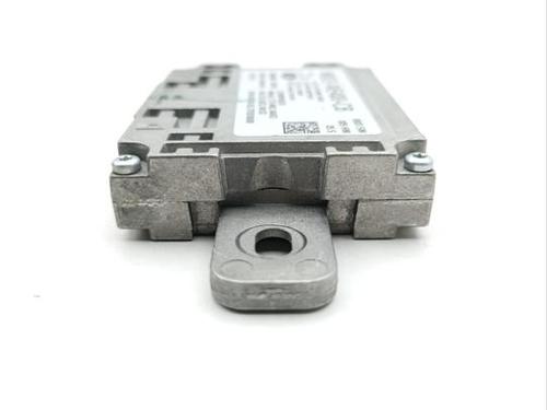 Electronic module LAND ROVER DEFENDER Station Wagon (L663) P300 Si4 4x4 | BP39000481M83 - Image 4