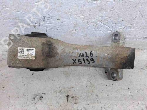 Used Other BMW 2 Gran Tourer (F46) 220 i (192 hp) 28946135