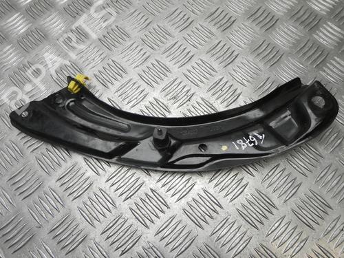 Andre SKODA RAPID (NH3, NK3, NK6) 1.2 TSI | BP28932006O1 