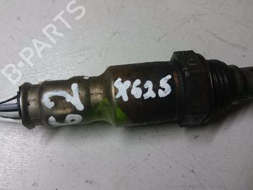 Elektronisk sensor Elektronisk sensor HONDA CIVIC VIII Saloon (FD, FA) 1.3 IMA (FD3) (116 hp) 37544767 37544767