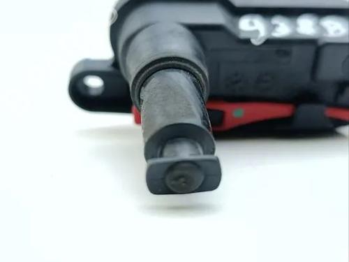 Switch BENTLEY BENTAYGA (4V1) 6.0 | BP33883352I30 - Image 6