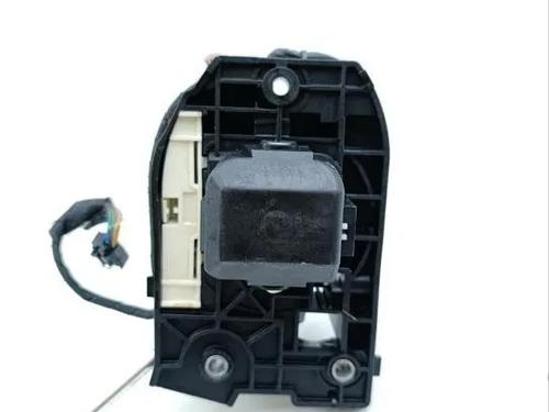 Gear lever MASERATI GRAN TURISMO I 4.7 S | BP33239643M90  - Image 7