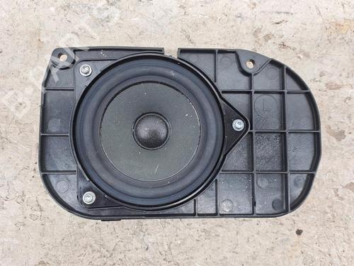 Used Speaker BMW 5 Touring (F11) 525 d (218 hp) 28910797