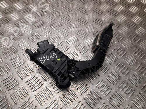 Pedal AUDI A6 C8 (4A2) 40 TDI Mild Hybrid | BP37560558I4 - Image 4