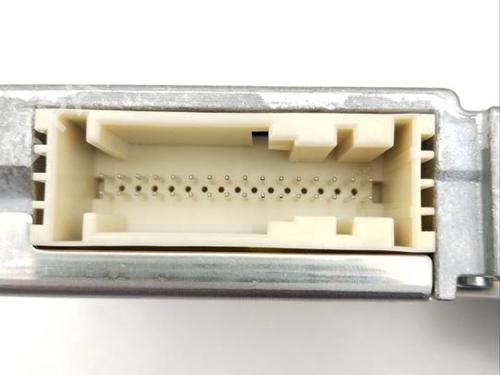 Control unit MERCEDES-BENZ EQE SUV (X294) EQE 350+ (294.621) | BP38996325M11 - Image 4