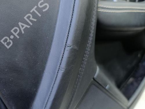 Sæde sæt MERCEDES-BENZ M-CLASS (W166) ML 63 AMG 4-matic (166.074) | BP38995723C78 - Image 15