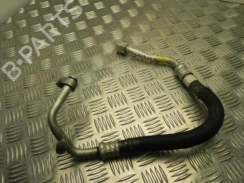 Used Other LEXUS IS III (_E3_) 300h (AVE30_, AVE30R) (223 hp) 28917439