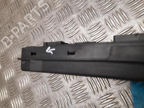 Fuse box RENAULT MEGANE E-TECH SUV EV40 (BNJ2) | BP37564484E1 - Image 2