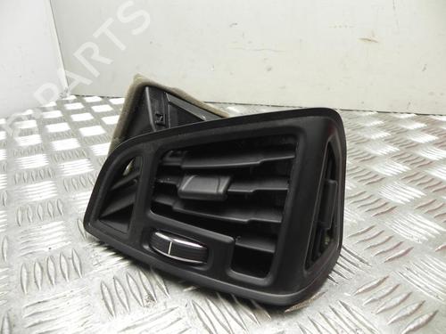 Used Air vent Air vent 37542531 37542531