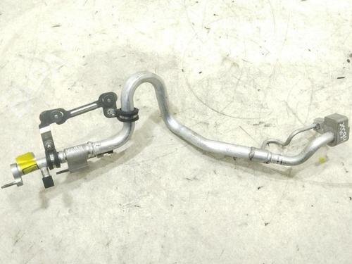 AC pipe MASERATI LEVANTE SUV (M161) 3.0 S Q4 | BP28945111M126 