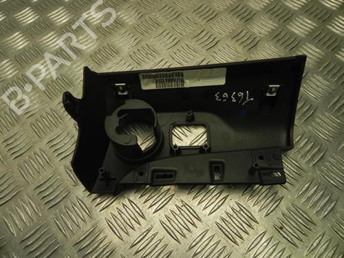 Other CHRYSLER GRAND VOYAGER V (RT) 3.6 | BP37581043O1 - Image 5