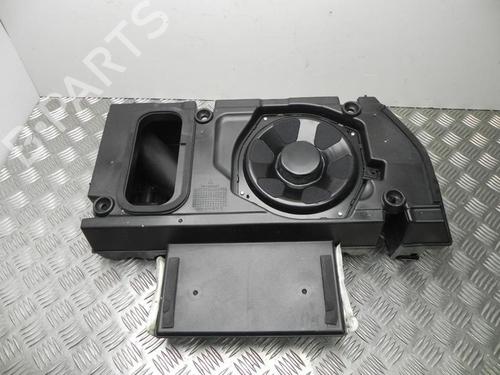 Used Electronic module Electronic module 37578342 37578342