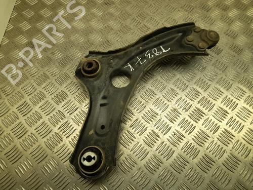 Andre RENAULT CLIO V (B7_) 1.0 TCe 100 (B7MT) | BP37562462O1 - Image 2