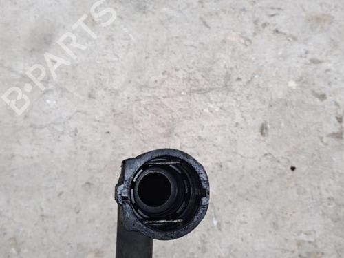 Rør BMW 5 Touring (F11) 525 d | BP28939130M125 