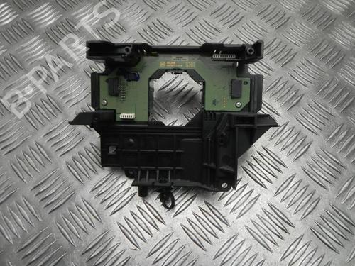 other-ford-focus-iii-saloon-2010-2011-2012-2013-2014-2015-2016-2017-2018-2019-2020-37580158 main image