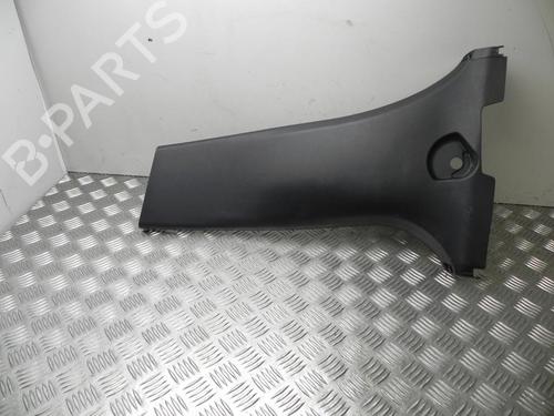 other-toyota-c-hr-_x1_-2016-37541049 main image