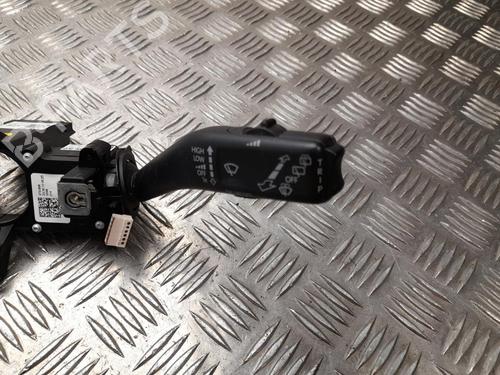 Steering column stalk SKODA YETI (5L) 1.2 TSI | BP37548731I23 - Image 2