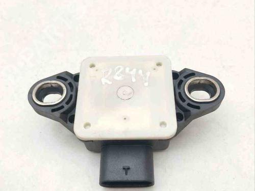 Electronic sensor PORSCHE CAYMAN (981) 2.7 | BP28909171M84