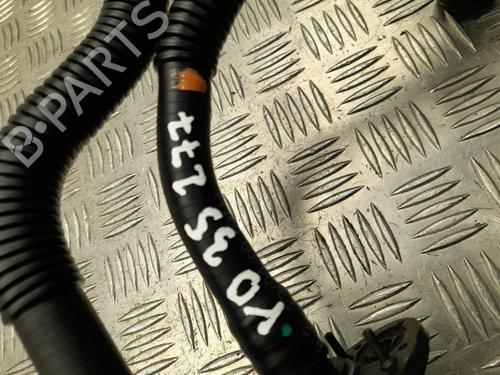 Pipe KIA EV6 (CV) 77 GT AWD | BP37558733M125 - Image 3