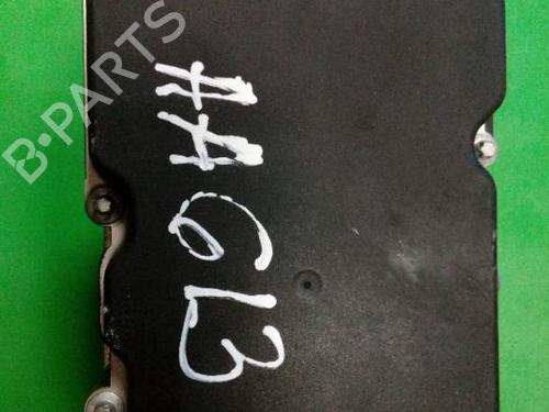 Used ABS pump ABS pump 37565712 37565712