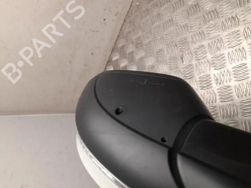 Retrovisor esquerdo VW TAIGO (CS1) 1.0 TSI | BP35811055C26 - Image 7