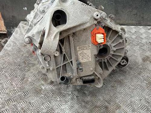 Engine TESLA MODEL 3 (5YJ3) EV Performance AWD | BP37572748M1 - Image 2