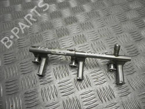 Used Injection rail Injection rail 37542746 37542746