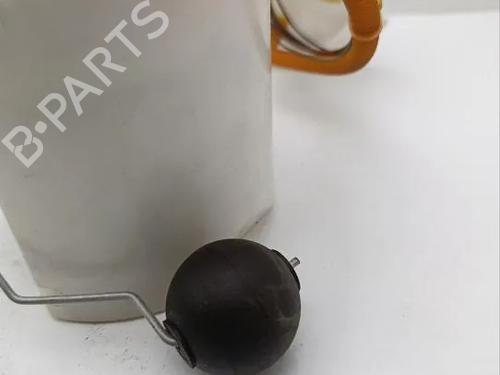 Fuel pump BENTLEY BENTAYGA (4V1) 6.0 | BP33847889M76 - Image 7