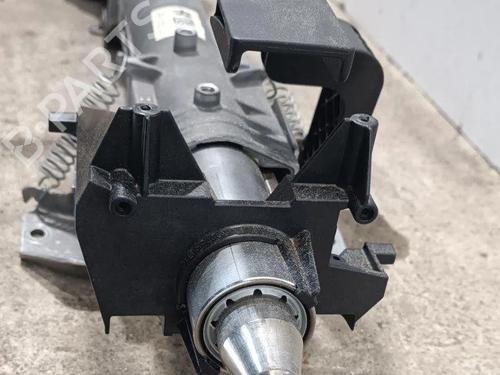 Steering rack ALFA ROMEO GIULIA (952_) 2.0 Q4 (952ACA45, 952ACA25) | BP28948654M22  - Image 5