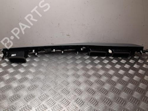 Air vent BMW 5 (G30, F90) 520 d | BP28940110I21 