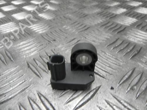 Used Electronic sensor Electronic sensor 37581069 37581069