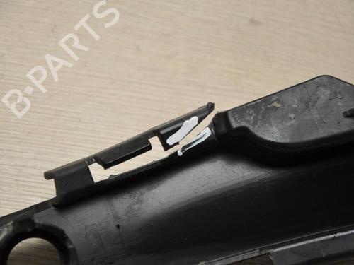 Front bumper MERCEDES-BENZ EQA (H243) EQA 250+ (243.702) | BP28925071C7 