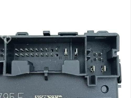 Electronic module BENTLEY BENTAYGA (4V1) 6.0 | BP37239954M83 - Image 8