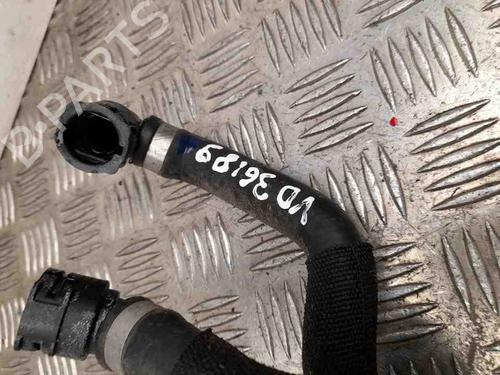 Pipe MERCEDES-BENZ CLA (C118) CLA 250 e (118.386) | BP28929210M125